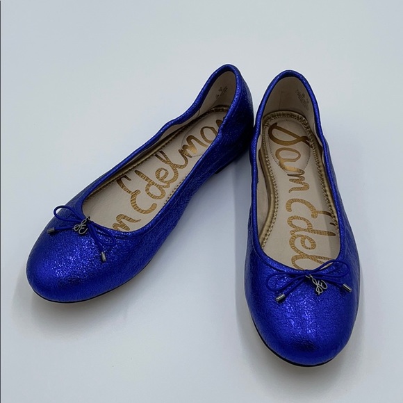 Sam Edelman Shoes - Sam Edelman Flats